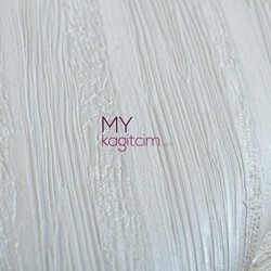 İtalyan Duvar Kağıdı Architexture M23059 - Thumbnail