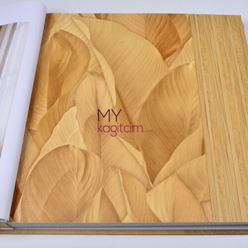 İtalyan Duvar Kağıdı Architexture Z57701