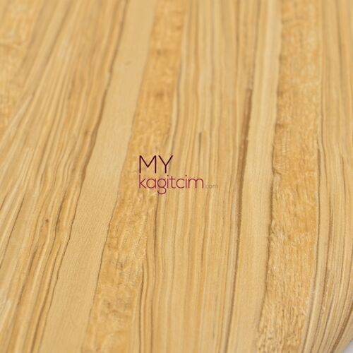 İtalyan Duvar Kağıdı Architexture Z57702