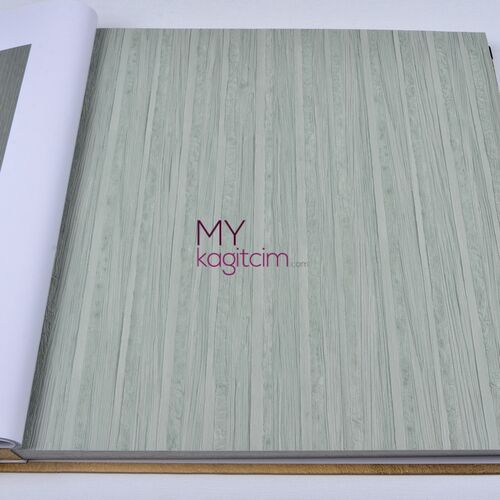 İtalyan Duvar Kağıdı Architexture Z57706
