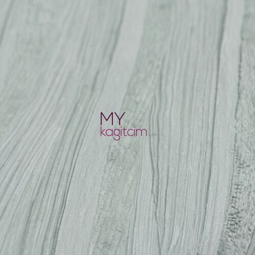 İtalyan Duvar Kağıdı Architexture Z57706