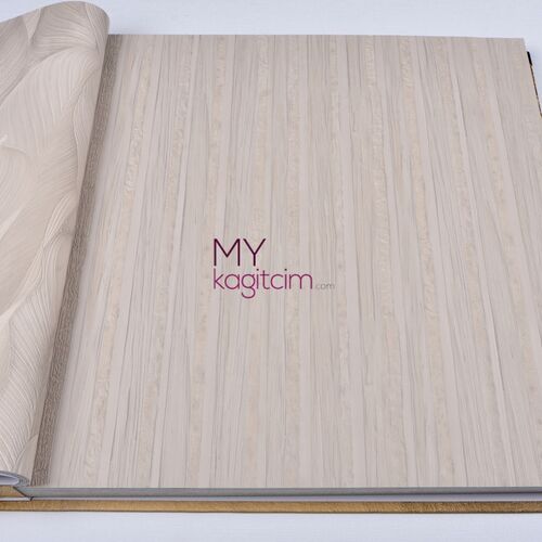 İtalyan Duvar Kağıdı Architexture Z57710