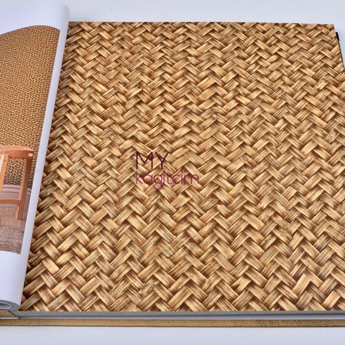 İtalyan Duvar Kağıdı Architexture Z57714