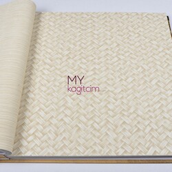 Murella Architexture 2025 5 m² - İtalyan Duvar Kağıdı Architexture Z57722