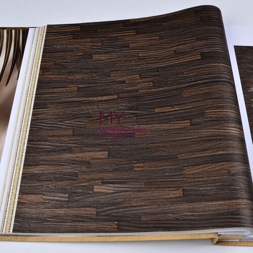 İtalyan Duvar Kağıdı Architexture Z57725