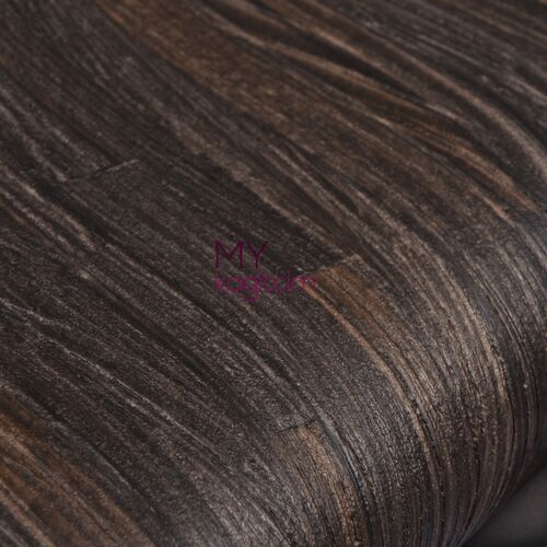 İtalyan Duvar Kağıdı Architexture Z57725