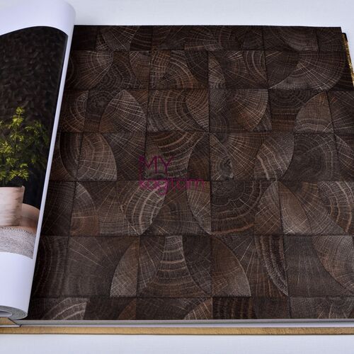 İtalyan Duvar Kağıdı Architexture Z57726