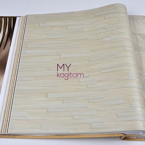 İtalyan Duvar Kağıdı Architexture Z57727