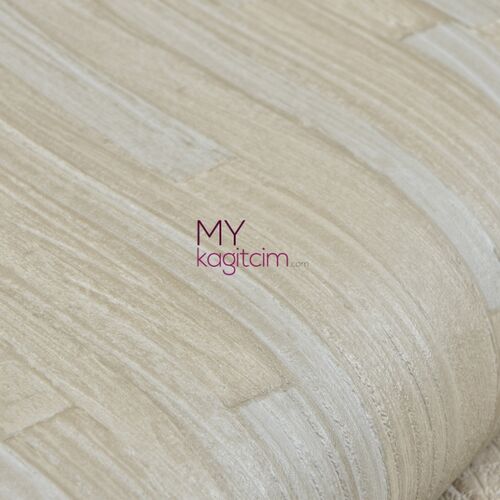İtalyan Duvar Kağıdı Architexture Z57727