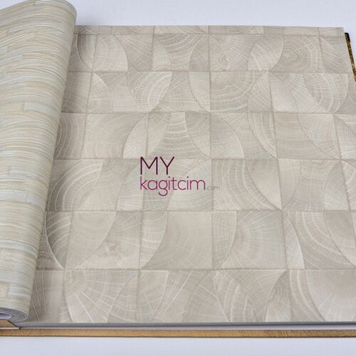 İtalyan Duvar Kağıdı Architexture Z57728