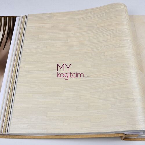 İtalyan Duvar Kağıdı Architexture Z57729