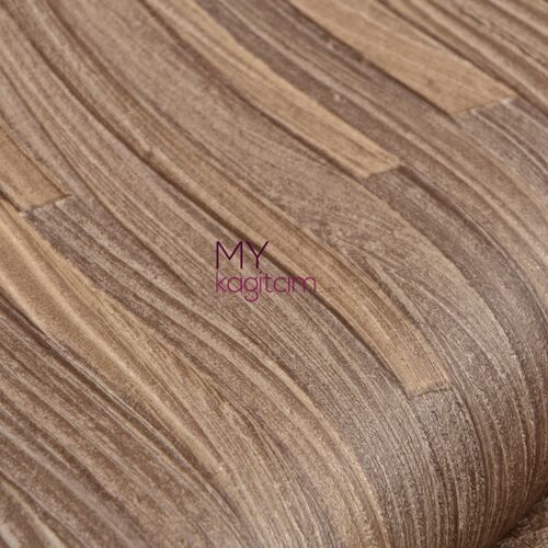 İtalyan Duvar Kağıdı Architexture Z57731
