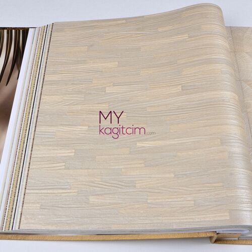 İtalyan Duvar Kağıdı Architexture Z57733