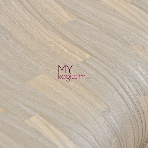 İtalyan Duvar Kağıdı Architexture Z57733