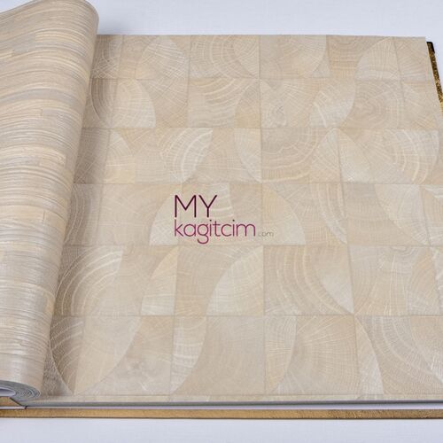 İtalyan Duvar Kağıdı Architexture Z57734
