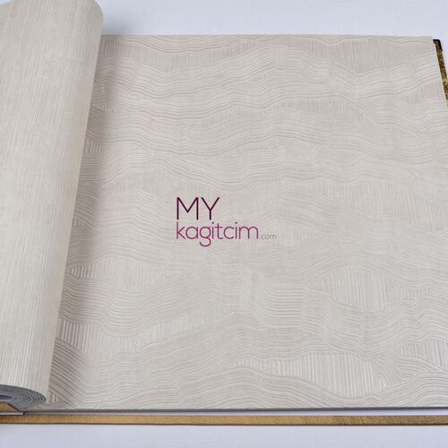 İtalyan Duvar Kağıdı Architexture Z57743