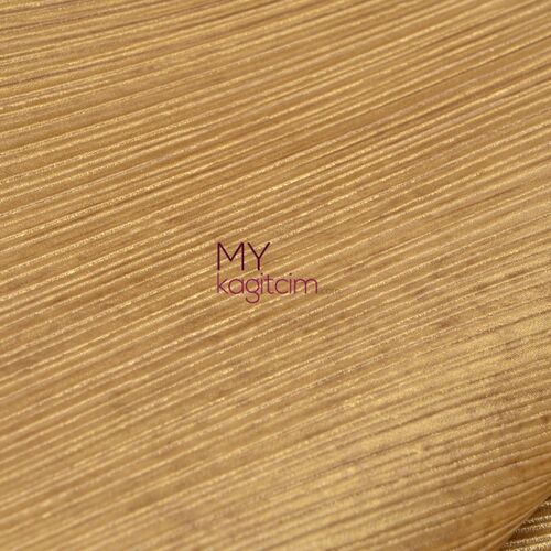 İtalyan Duvar Kağıdı Architexture Z57746