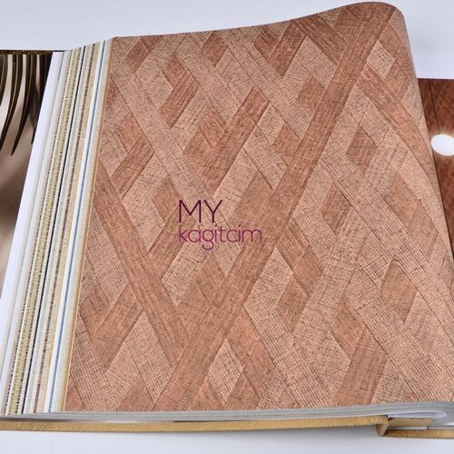 İtalyan Duvar Kağıdı Architexture Z57754