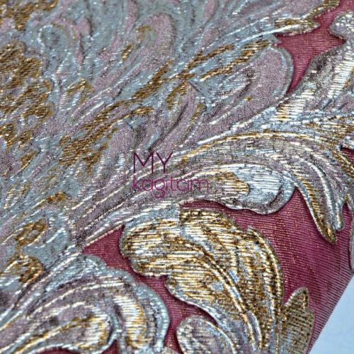 İtalyan Duvar Kağıdı Arte Mia 43904