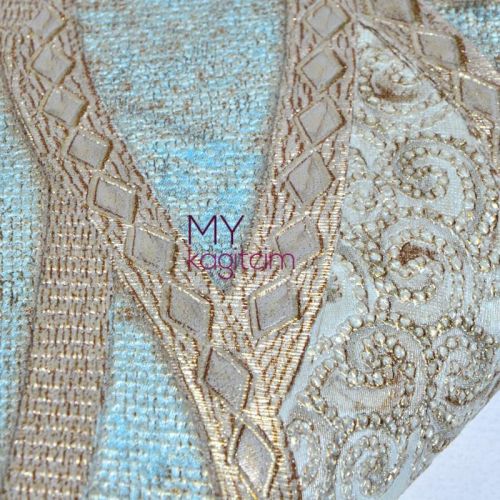 İtalyan Duvar Kağıdı Arte Mia 43925