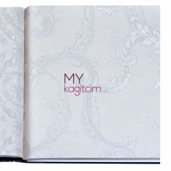 Emiliana Parati Arte Mia 10 m2 - İtalyan Duvar Kağıdı Arte Mia 43957