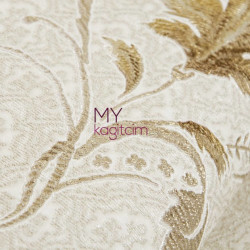 İtalyan Duvar Kağıdı Camelia R2131 - 2