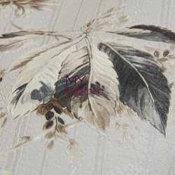 İtalyan Duvar Kağıdı Camelia R2164 - 2