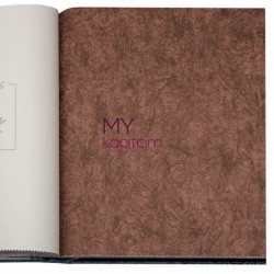 .Murella Canova II 7 m² - İtalyan Duvar Kağıdı Canova M2001