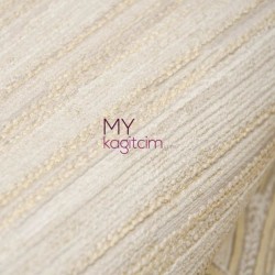 İtalyan Duvar Kağıdı Canova M2012 - Thumbnail
