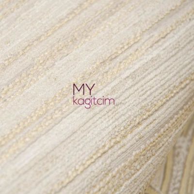İtalyan Duvar Kağıdı Canova M2012