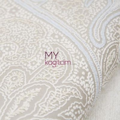 İtalyan Duvar Kağıdı Canova M2014