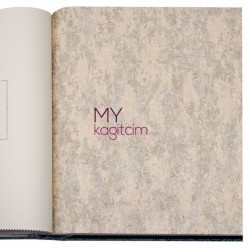 .Murella Canova II 7 m² - İtalyan Duvar Kağıdı Canova M2017