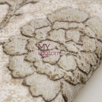 İtalyan Duvar Kağıdı Canova M2028