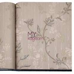 .Murella Canova II 7 m² - İtalyan Duvar Kağıdı Canova M2034