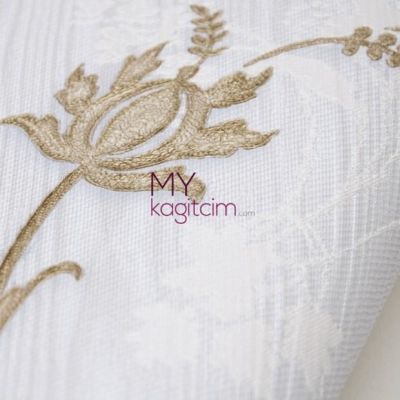 İtalyan Duvar Kağıdı Canova M2036