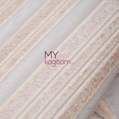 İtalyan Duvar Kağıdı Canova M2050