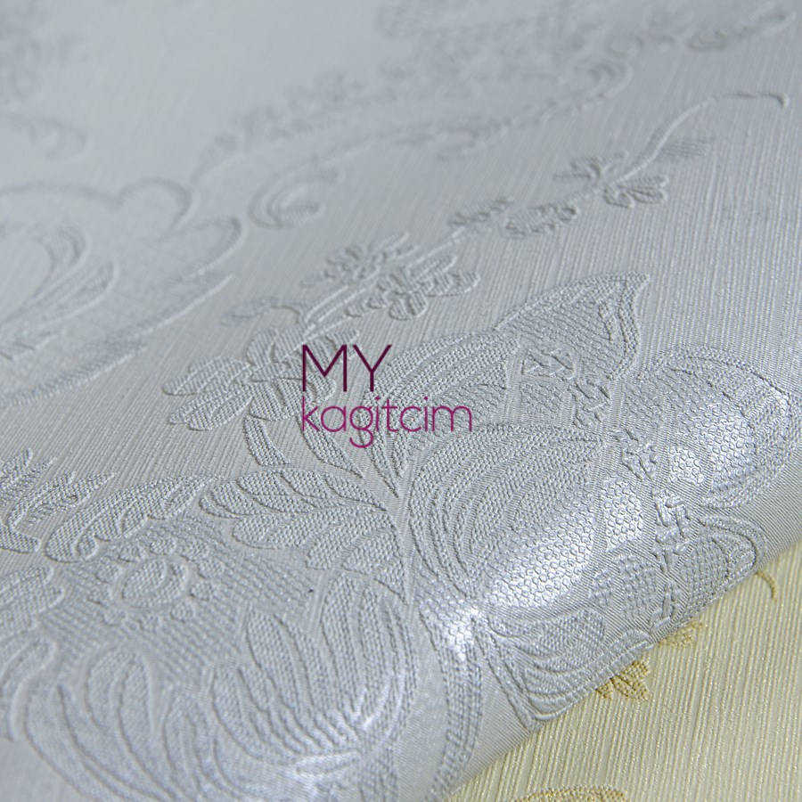 İtalyan Duvar Kağıdı Carlotta 1246 Outlet Cristiana Masi Duvar İtalyan Duvar Kağıdı Carlotta 1246 Outlet Cristiana Masi Duvar