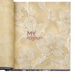 İtalyan Duvar Kağıdı Castellana R3003 - 1