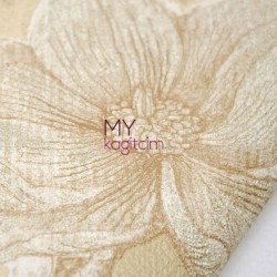 İtalyan Duvar Kağıdı Castellana R3003 - 2