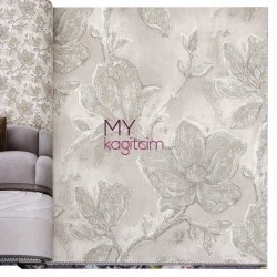 İtalyan Duvar Kağıdı Castellana R3011 - 1