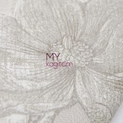 İtalyan Duvar Kağıdı Castellana R3011 - 2