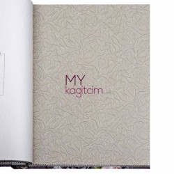 İtalyan Duvar Kağıdı Castellana R3013 - 1