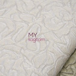 İtalyan Duvar Kağıdı Castellana R3013 - 2