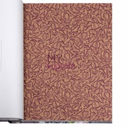 İtalyan Duvar Kağıdı Castellana R3015 - 1