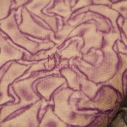 İtalyan Duvar Kağıdı Castellana R3015 - 2