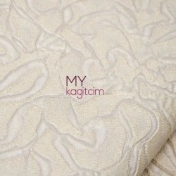 İtalyan Duvar Kağıdı Castellana R3017 - 2