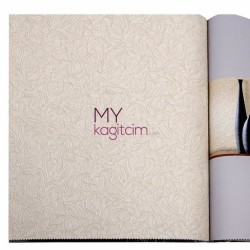 İtalyan Duvar Kağıdı Castellana R3018 - 1