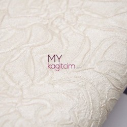 İtalyan Duvar Kağıdı Castellana R3018 - 2