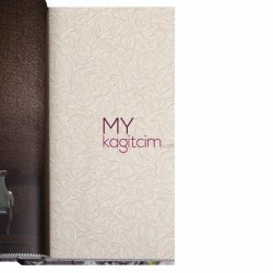 İtalyan Duvar Kağıdı Castellana R3019 - 1