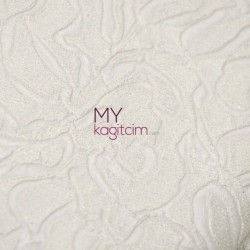 İtalyan Duvar Kağıdı Castellana R3020 - 2